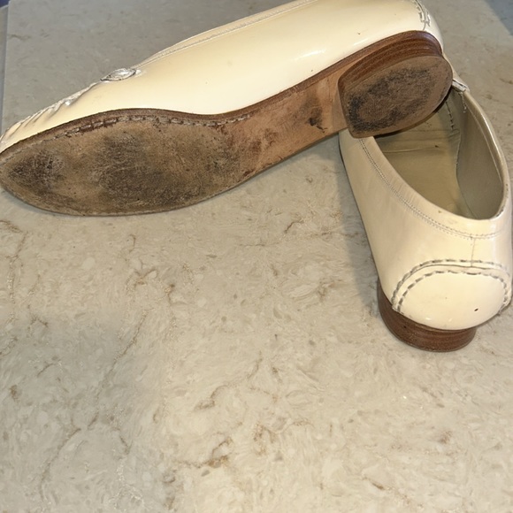 Stuart Weitzman loafers - Picture 4 of 4